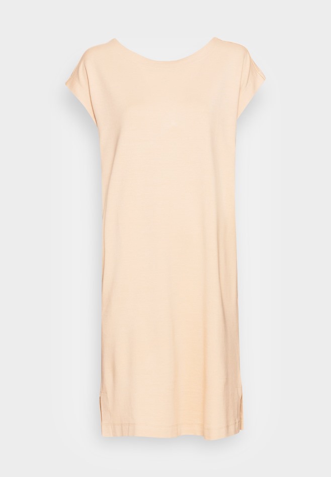 Baskets Montantes Salbei/panna Gabor | Exclusif